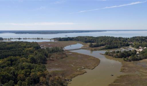 Photo #7 of 234 Sandy Bay Road, Williamsburg, Virginia 33.9 acres
