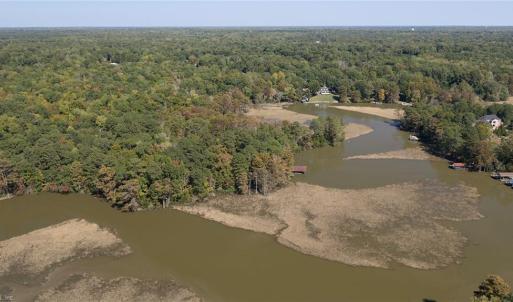 Photo #8 of 234 Sandy Bay Road, Williamsburg, Virginia 33.9 acres
