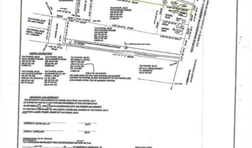 CALL FOR PINPOINT TO LOCATION