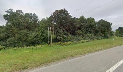 Photo #1 of 4.6 George Washington Mem Highway, Gloucester, Virginia 4.6 acres