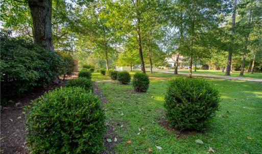 Photo #4 of Lot 19 Bland Point Road, Deltaville, Virginia 1.5 acres