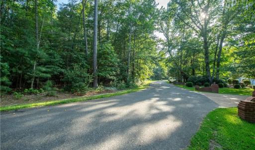 Photo #10 of Lot 19 Bland Point Road, Deltaville, Virginia 1.5 acres