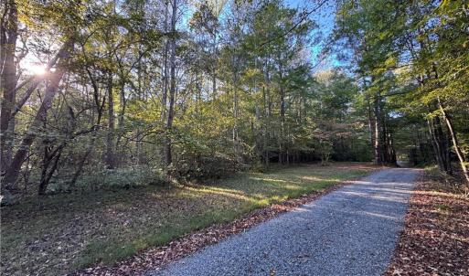 Photo #1 of 26-17 Catapult Lane, Gloucester, Virginia 13.4 acres