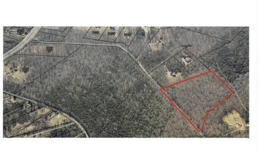 Photo #16 of 26-17 Catapult Lane, Gloucester, Virginia 13.4 acres