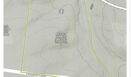 Photo #18 of 26-17 Catapult Lane, Gloucester, Virginia 13.4 acres
