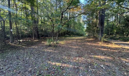 Photo #3 of 26-17 Catapult Lane, Gloucester, Virginia 13.4 acres