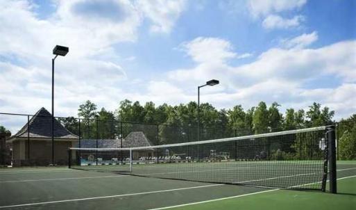 Photo #8 of 4707 Postbridge, Greensboro, NC 0.7 acres