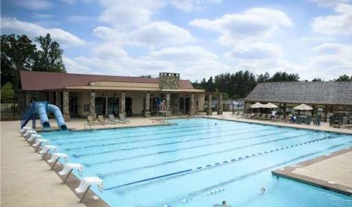 Photo #7 of 4711 Postbridge, Greensboro, NC 0.6 acres