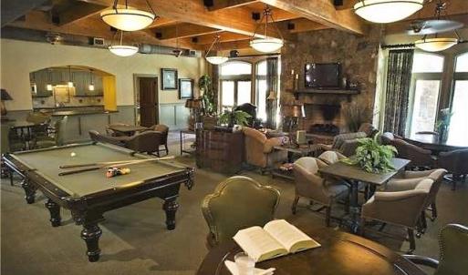 Photo #5 of 5205 Postbridge, Greensboro, NC 0.7 acres