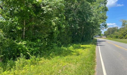 Photo #3 of Parcel C Iron Works, Reidsville, NC 0.7 acres