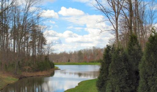 Photo #3 of 3721 Brooks Crest, Browns Summit, NC 1.0 acres