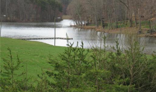 Photo #5 of 3721 Brooks Crest, Browns Summit, NC 1.0 acres