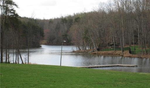 Photo #4 of 3721 Brooks Crest, Browns Summit, NC 1.0 acres