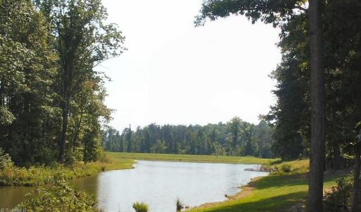 Photo #2 of 3715 Brooks Crest, Browns Summit, NC 1.6 acres