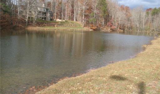 Photo #5 of 3715 Brooks Crest, Browns Summit, NC 1.6 acres