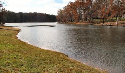 Photo #4 of 3715 Brooks Crest, Browns Summit, NC 1.6 acres