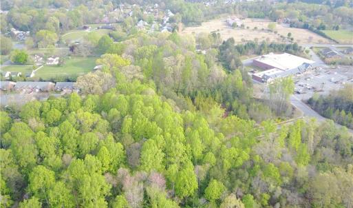 Photo #2 of Clemmons, Clemmons, NC 6.8 acres