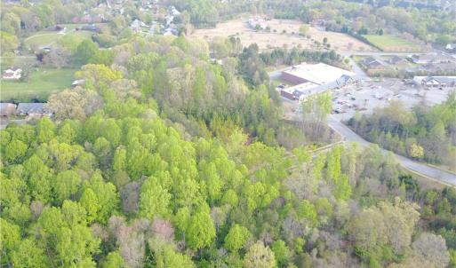Photo #6 of Clemmons, Clemmons, NC 6.8 acres