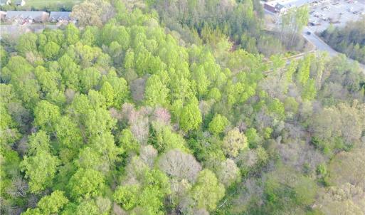 Photo #3 of Clemmons, Clemmons, NC 6.8 acres