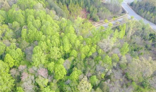 Photo #1 of Clemmons, Clemmons, NC 6.8 acres