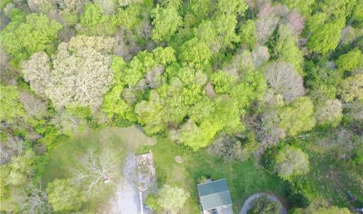 Photo #5 of Clemmons, Clemmons, NC 6.8 acres