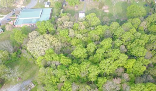 Photo #9 of Clemmons, Clemmons, NC 6.8 acres