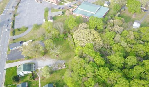 Photo #10 of Clemmons, Clemmons, NC 6.8 acres