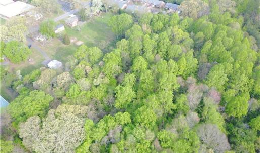 Photo #4 of Clemmons, Clemmons, NC 6.8 acres