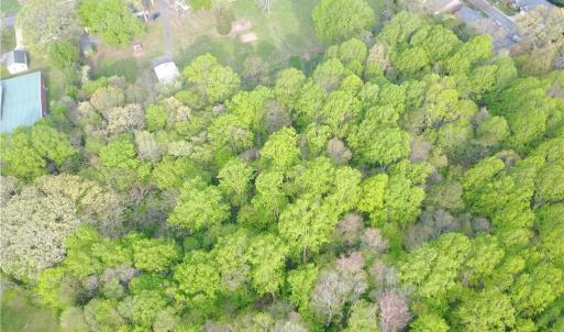 Photo #8 of Clemmons, Clemmons, NC 6.8 acres