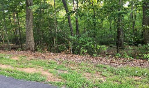 Photo #1 of Lot 7 Jordan, Walnut Cove, NC 1.0 acres