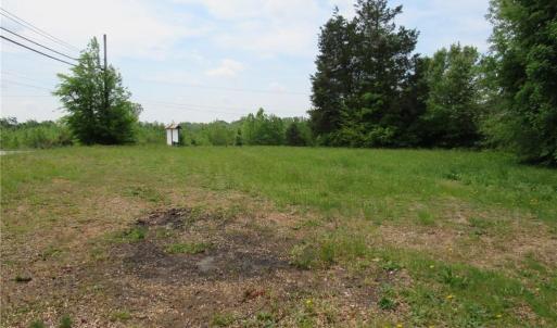 Photo #3 of 4517 Hicone, Greensboro, NC 1.5 acres
