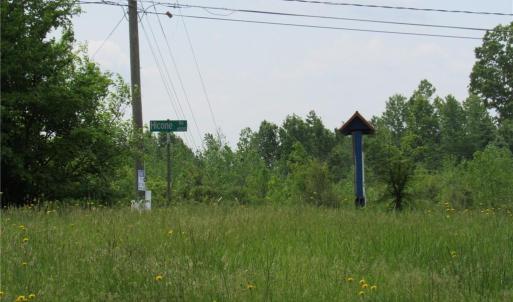 Photo #5 of 4517 Hicone, Greensboro, NC 1.5 acres