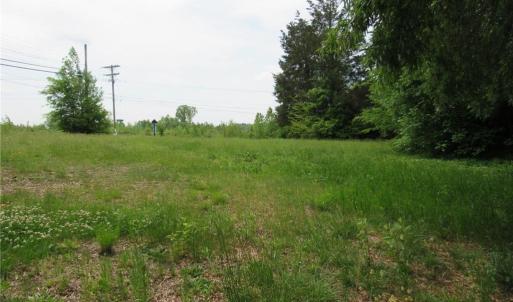 Photo #4 of 4517 Hicone, Greensboro, NC 1.5 acres