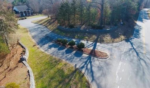 Photo #1 of LOT 23 Rhode Island, Mocksville, NC 1.0 acres