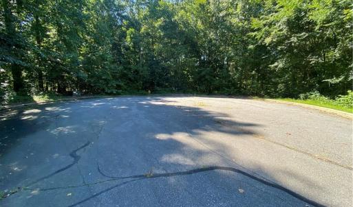 Photo #9 of LOT 26 Rhode Island, Mocksville, NC 0.8 acres