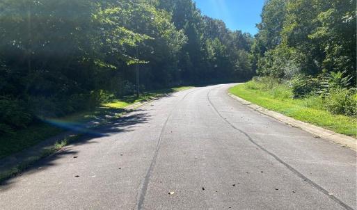 Photo #3 of LOT 27 Rhode Island, Mocksville, NC 0.9 acres