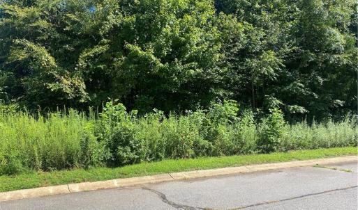 Photo #9 of LOT 27 Rhode Island, Mocksville, NC 0.9 acres