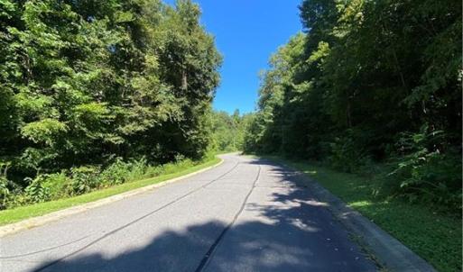 Photo #4 of LOT 30 Rhode Island, Mocksville, NC 0.9 acres