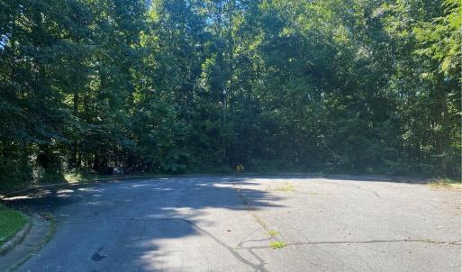Photo #7 of LOT 33 Rhode Island, Mocksville, NC 1.1 acres
