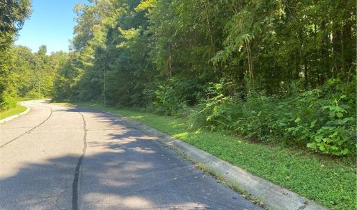 Photo #4 of LOT 33 Rhode Island, Mocksville, NC 1.1 acres