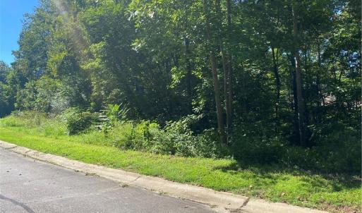Photo #5 of LOT 34 Rhode Island, Mocksville, NC 1.5 acres