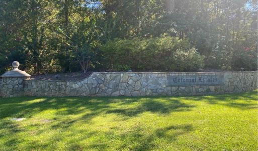 Photo #2 of LOT 35 Rhode Island, Mocksville, NC 1.3 acres