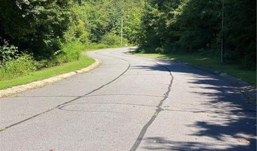 Photo #4 of LOT 35 Rhode Island, Mocksville, NC 1.3 acres