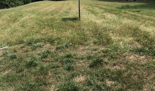 Photo #1 of Southpark, Winston-Salem, NC 0.5 acres