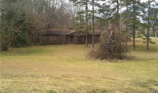 Photo #6 of 1 Harb, Lexington, NC 4.2 acres