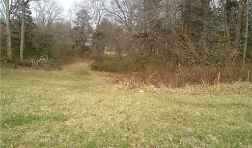 Photo #3 of 1 Harb, Lexington, NC 4.2 acres