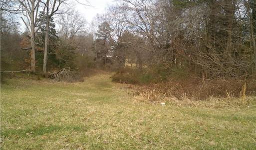 Photo #2 of 1 Harb, Lexington, NC 4.2 acres