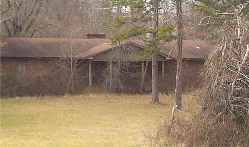 Photo #5 of 1 Harb, Lexington, NC 4.2 acres