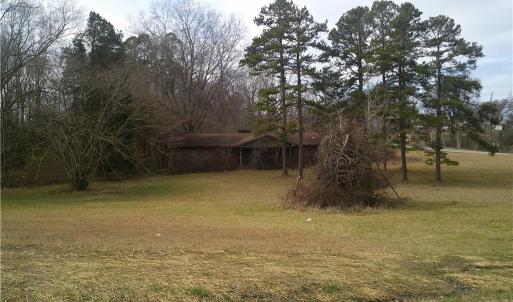 Photo #4 of 1 Harb, Lexington, NC 4.2 acres