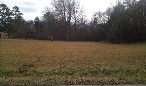 Photo #3 of 1 Harb, Lexington, NC 4.2 acres